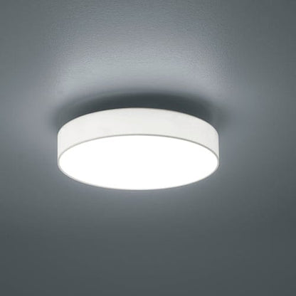 Plafonnier Led Rond 40 Cm