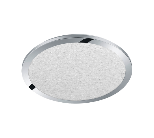 Plafonnier Led Salle De Bain Ip44