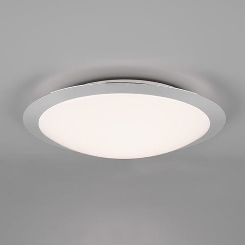 Plafonnier Leds Salle De Bain