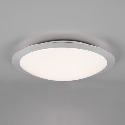 Plafonnier Leds Salle De Bain