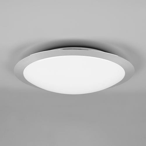 Plafonnier Leds Salle De Bain