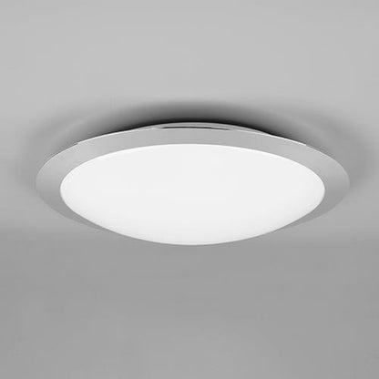 Plafonnier Leds Salle De Bain