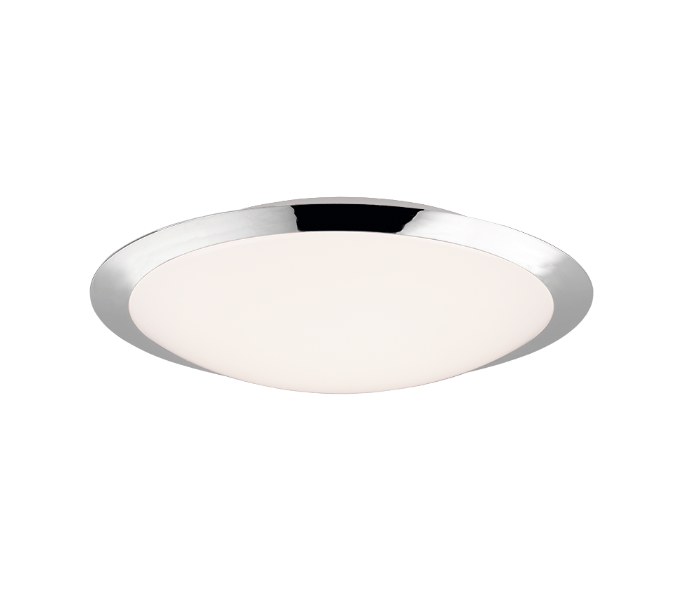 Plafonnier Leds Salle De Bain
