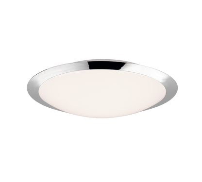 Plafonnier Leds Salle De Bain