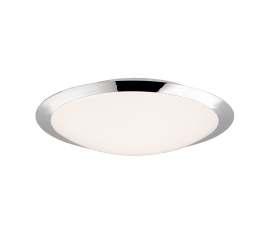 Plafonnier Leds Salle De Bain