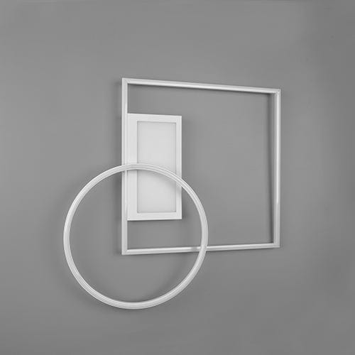 Plafonnier Maison