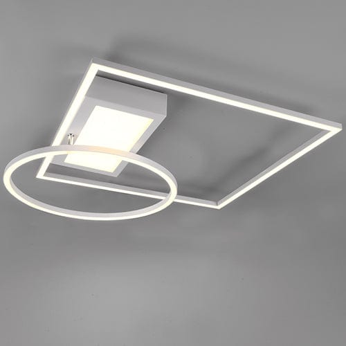Plafonnier Maison