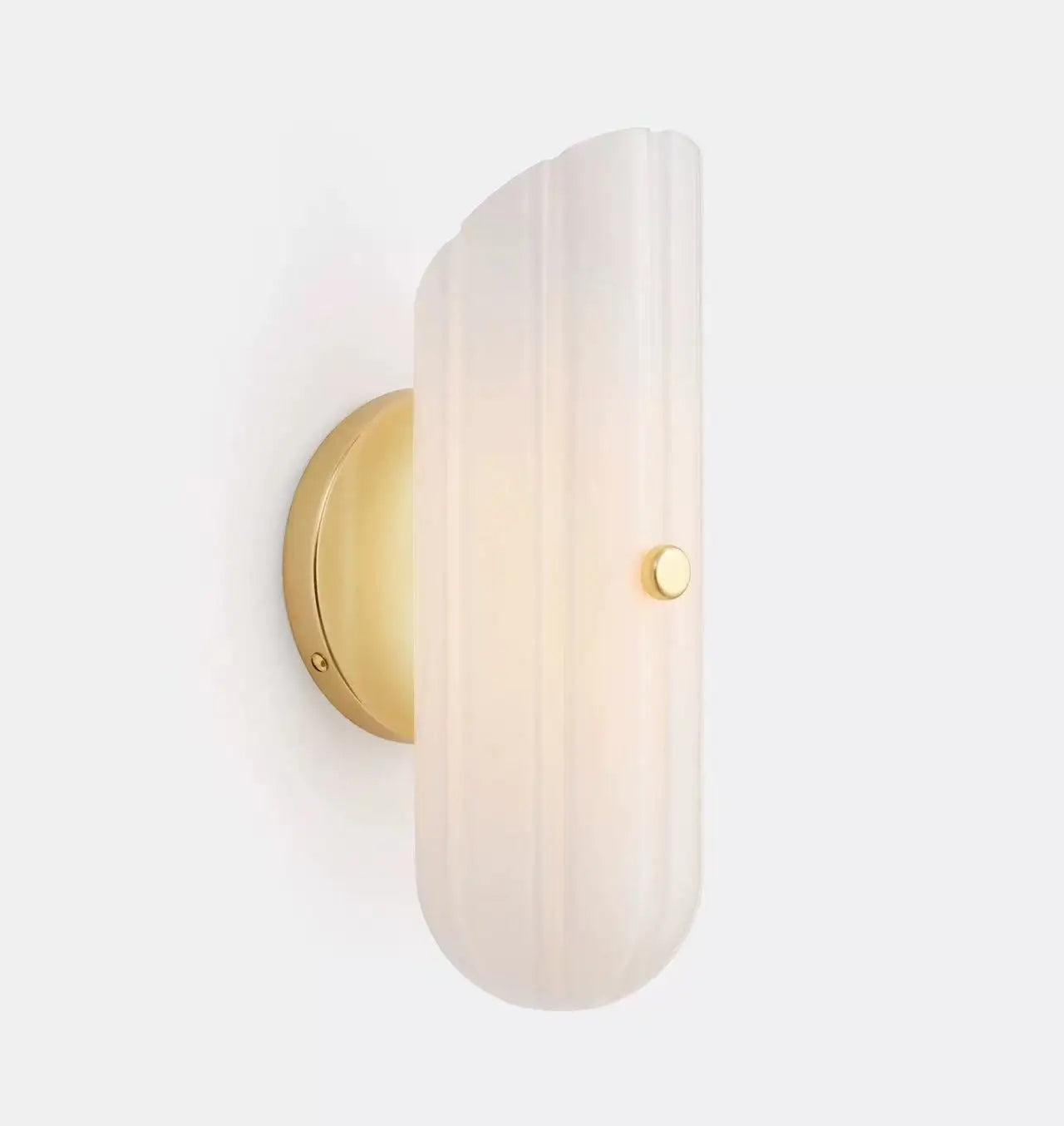 Suspension pour Bar de Cuisine Blanc Crème - FLOWY