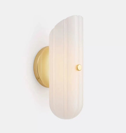 Suspension pour Bar de Cuisine Blanc Crème - FLOWY
