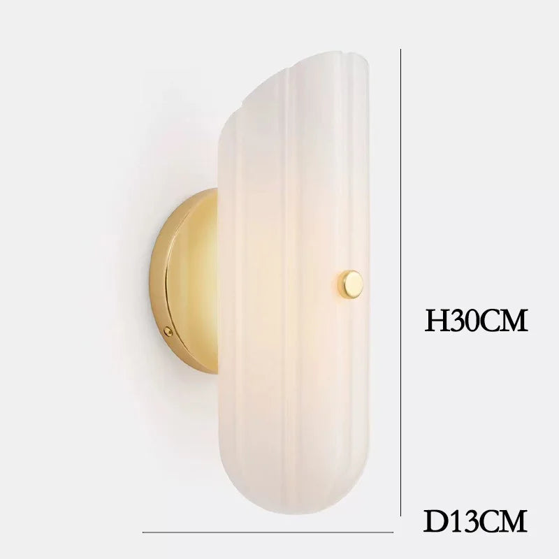 Suspension pour Bar de Cuisine Blanc Crème - FLOWY
