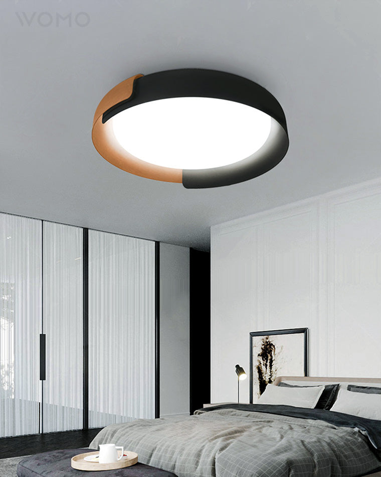 Plafonnier NoyerGlow