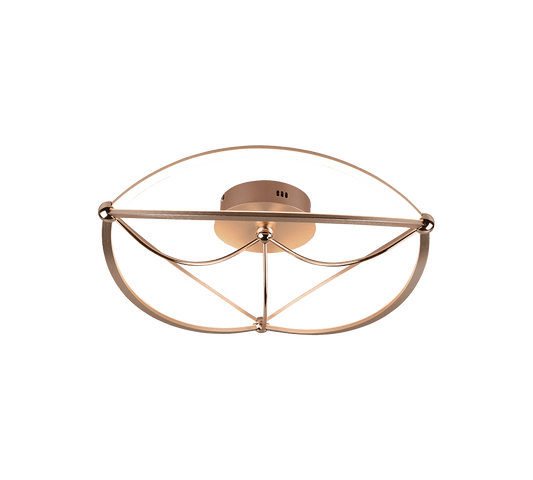 Plafonnier Original Design