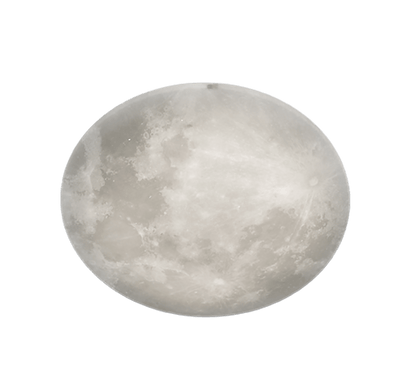 Plafonnier Planète