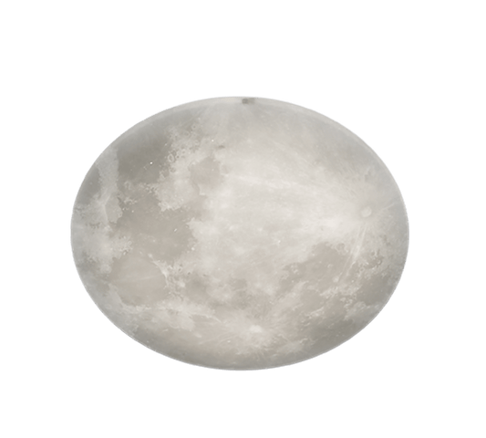 Plafonnier Planète
