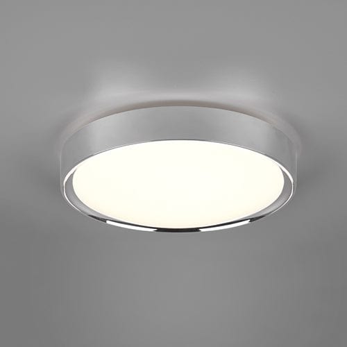 Plafonnier Pour Buanderie