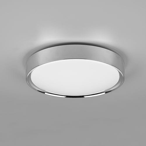 Plafonnier Pour Buanderie