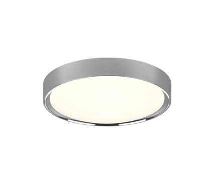 Plafonnier Pour Buanderie