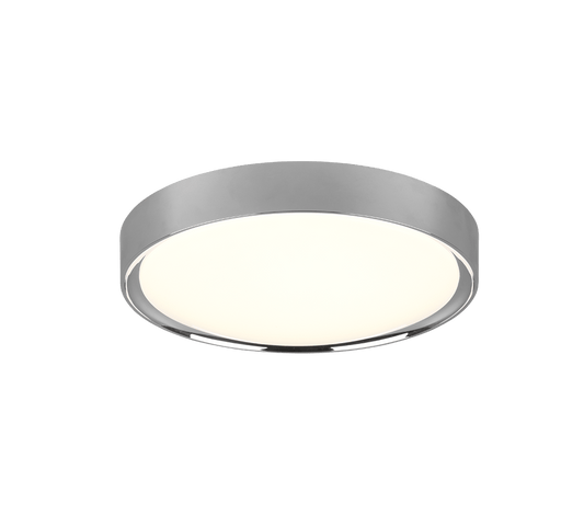 Plafonnier Pour Buanderie