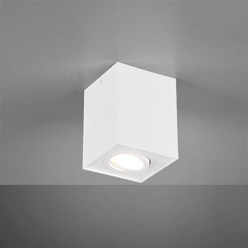 Plafonnier Pour Salle D Eau