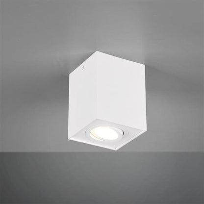 Plafonnier Pour Salle D Eau