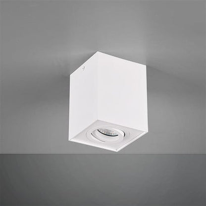 Plafonnier Pour Salle D Eau