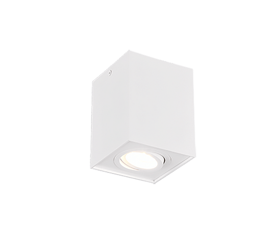 Plafonnier Pour Salle D Eau