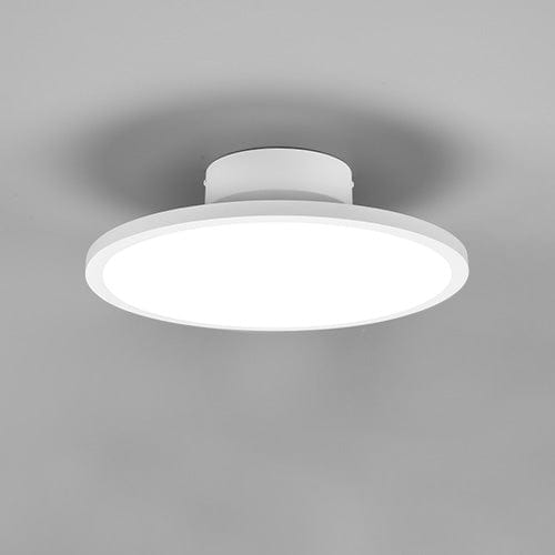 Plafonnier Pour Salle De Bain