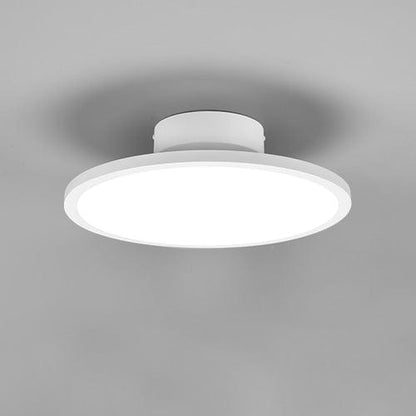 Plafonnier Pour Salle De Bain