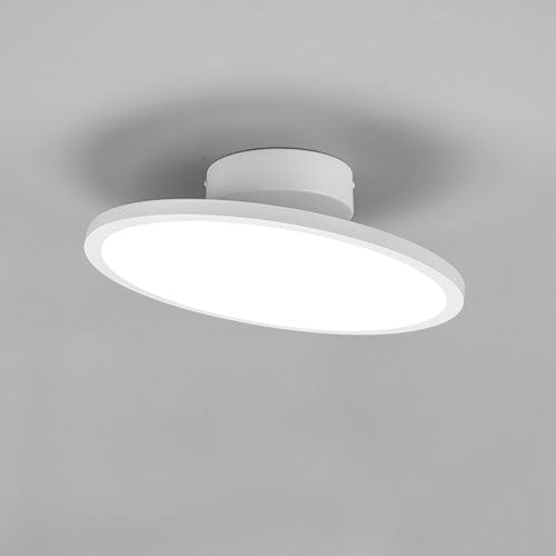 Plafonnier Pour Salle De Bain