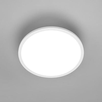 Plafonnier Pour Salle De Bain