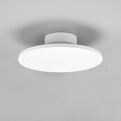 Plafonnier Pour Salle De Bain