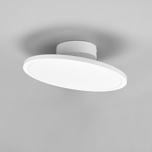 Plafonnier Pour Salle De Bain