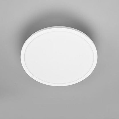 Plafonnier Pour Salle De Bain