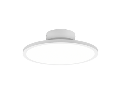 Plafonnier Pour Salle De Bain