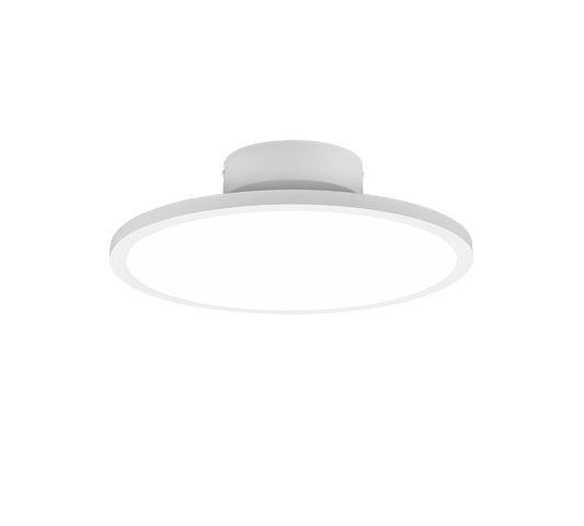 Plafonnier Pour Salle De Bain