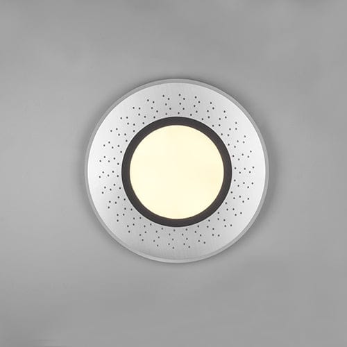 Plafonnier Rond 50 Cm Diametre