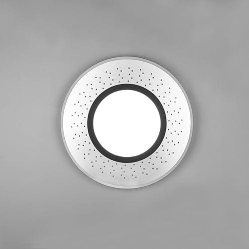 Plafonnier Rond 50 Cm Diametre
