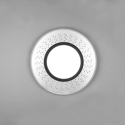 Plafonnier Rond 50 Cm Diametre