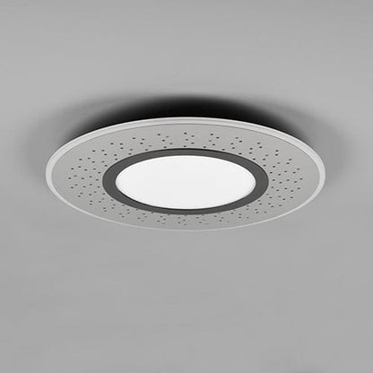 Plafonnier Rond 50 Cm Diametre