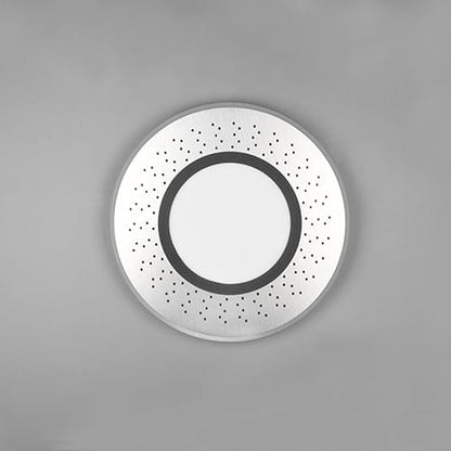 Plafonnier Rond 50 Cm Diametre