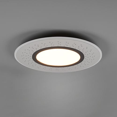 Plafonnier Rond 50 Cm Diametre