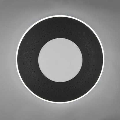Plafonnier Rond Grand Diametre