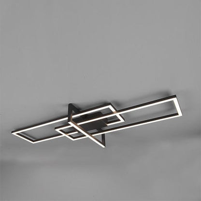 Plafonnier Salle De Bain Art Deco