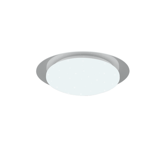 Plafonnier Salle De Bain Ip44