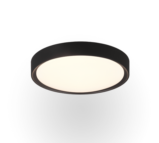Plafonnier Salle De Bain Led Ip44
