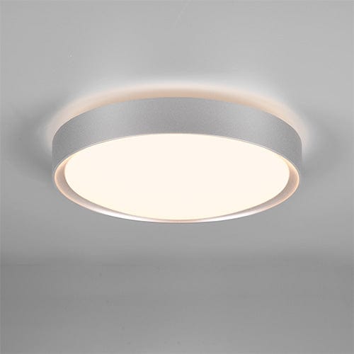 Plafonnier Salle De Bain Luminaire