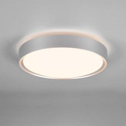 Plafonnier Salle De Bain Luminaire