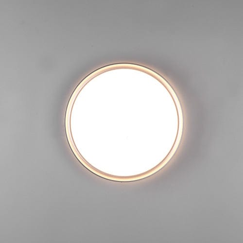 Plafonnier Salle De Bain Luminaire
