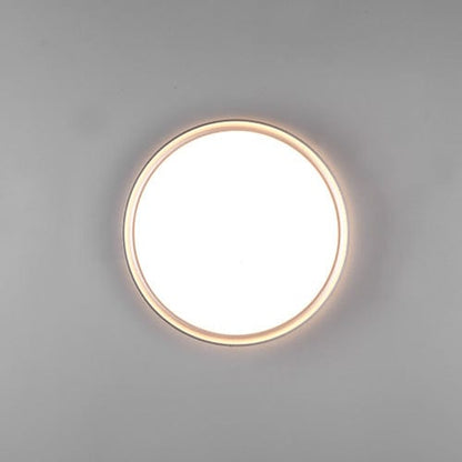 Plafonnier Salle De Bain Luminaire