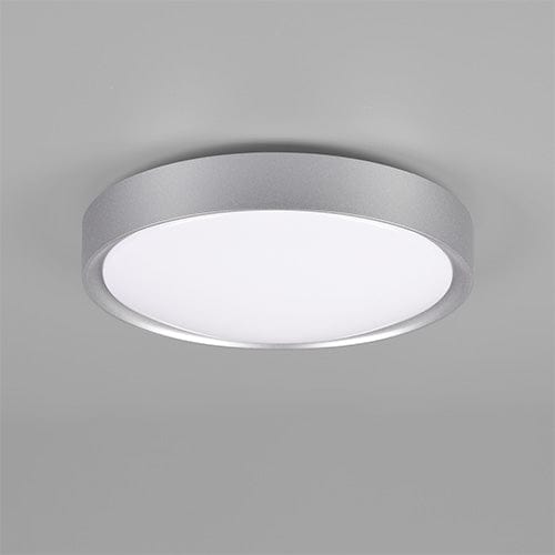 Plafonnier Salle De Bain Luminaire